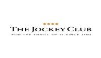 The Jockey Club Voucher