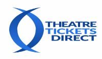 Theatre Tickets Direct Voucher