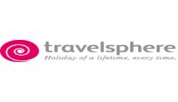 Travelsphere Voucher