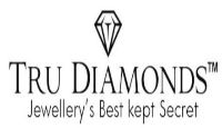 Tru Diamonds Voucher