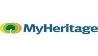 Myheritage Uk Voucher