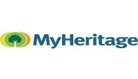 Myheritage Uk Voucher