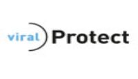 Viral Protect Voucher