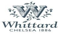 Whittard of Chelsea Voucher