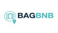 BAG BNB Coupon