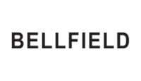 Bellfield Clothing Voucher