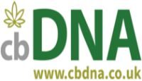 cbDNA Voucher