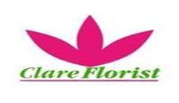 Clare Florist Voucher