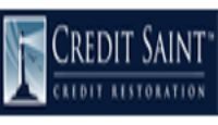 Credit Saint Coupon