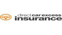 Direct Car Excess Voucher