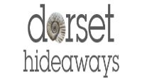 DORSET HIDEAWAYS Voucher