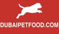 Dubai Pet Food Coupon