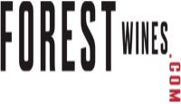 Forest Wines Voucher