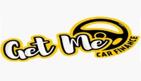 Get Me Car Finance Voucher