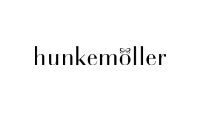 Hunkemoller Voucher