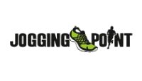 Jogging point Voucher