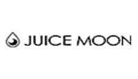 Juice Moon Coupon