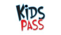 Kids Pass Voucher