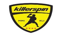 Killerspin Coupon