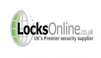 Locks Online Voucher