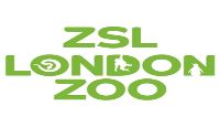 London Zoo Voucher