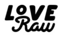 LoveRaw Voucher