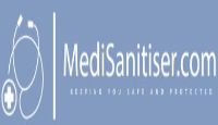 Medi Sanitiser Voucher