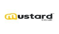 mustard.co.uk Voucher