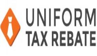 Online Tax Rebate Voucher