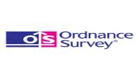 Ordnance Survey Voucher