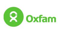 OXFAM ONLINE SHOP Voucher