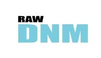 Raw Denim UK Voucher