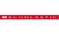 Scholastic Voucher