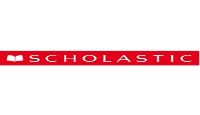 Scholastic Voucher