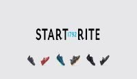 Start-Rite Shoes Voucher