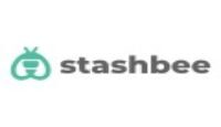 Stashbee Voucher