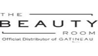 The Beauty Room Voucher