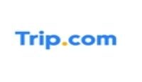 trip-com-coupons