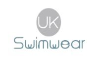 UK Swimwear Voucher