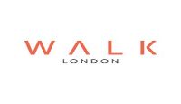 WALK London Shoes Voucher