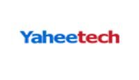 Yaheetech Coupon