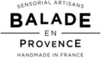 Balade En Provence Voucher