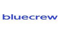 Bluecrew Coupon