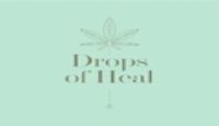 Drops of Heal Voucher