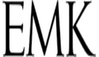 EMK Beverly Hills Coupon