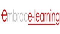 Embrace Learning Voucher