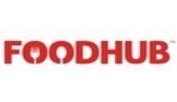 Foodhub Voucher