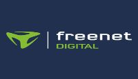 Freenetdigital.com Coupon