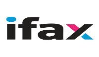 Ifaxapp.com Coupon