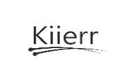 Kiierr Coupon